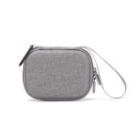 인스타360 Go 3s 미니 가방 휴대용 파우치 : 퍼스널실드