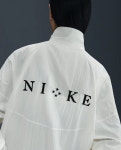 나이키 윈드러너 오버사이즈핏 여성 바람막이 자켓 쎄일 H8510-133 : 제니클레이