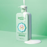 캐치티니핑 시즌4 에디션 바디로션 500ml 1개 : 브리드케어