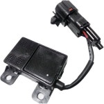 Rexton  Stavic Rodius 04 13 Aqs 주변 센서 실외 온도 6870021460 Oem : 파이브스타코리아