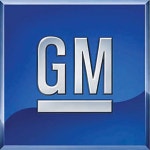 제너럴 모터스 GM OEM 펜더 프로텍터/브래킷/서포트 권리 23455142 : 프라임 마켓