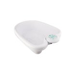 디톡스 기기 족탕기 풋스파 음이온 스파 H8803B 세면대일체세트 H8801 족욕기 호스트 호스트 : 베리제이원