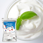 CAFE FRUIT 프리미엄 요거트파우더 1kg : 카페프룻