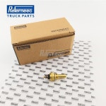 온도 센서 0005423717 1112819 309065 ZG.21116 0008 : 파이브스타코리아