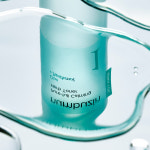 [더블기획] 넘버즈인 1번 진정 맑게담은 청초토너 300ml x 2 : 넘버즈인 공식몰
