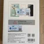 새로운 빠른 보내기 그림 선샤인 컷 QR 코드 55 시간 RL-870C Pro Max 자동 커팅 기계 플로터 미니 : 글로벌쇼핑스타