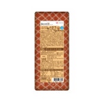 베스트코 스모크 1kg : 식자재민족