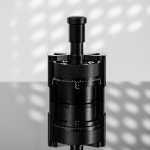 MHW-3BOMBER SE PRO 니들 디스트리뷰터 커피 침칠봉 칠침봉 : MHW-3BOMBER코리아