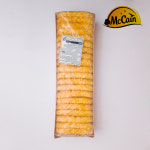 맥케인 해시브라운 1.3kg 냉동 해쉬브라운 감자튀김 패티 : 바로키친