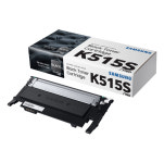 코스트코 삼성 잉크 토너 CLT-K515S 검은색 토너 카트리지 : 코코올래