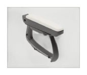 컴퓨터 공학 의자 중역 서재 공부 피시방 사무실 : 송스마켓2호점