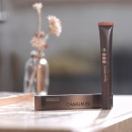 모카타투 채움핏 두피 헤어 타투 가르마 정수리 헤어라인 탈모 새치 커버 틴트 2통 : 지오 쇼핑