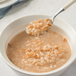 편식공장 저당밥 누룽지 5가지맛 / 국산 햅쌀 현미 보리 렌틸콩 병아리콩 : 편식공장