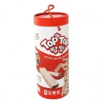 코리아보드게임즈 보드게임 탑탑 나무쌓기게임 : 드림디포 본점