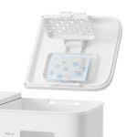 넥스트유 펫지니 자동 급식기 제습제 6개입 : 넥스트유몰