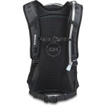 다키네 여성 드로프터 10L - 블랙/이끼 One Size Black/Moss : 리리위너