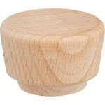 리버라이트 부품 극 JAPAN용 목제 안주 스테인리스 커버 24cm 26cm 28cm 대응 J5012 5 아이볼트 특소 : 시구왕차