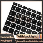 EliteBook 840 G5 840 G6 846 G5 745 G5 645 G6 ZBook 14u G5 노트북 교체 키보드(백라이트 포르투갈어 레이아웃 포함) : 큐아이나인