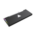 COX CK88 게이밍 기계식 무선 키보드 카일 딥씨 블루투스 저소음 조약돌 : 게이밍 몬스터 기어