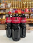 금산 고려 홍삼청 페트 2400g(2.4kg) 홍삼정액 홍삼조청 농축액25% 청정삼 : 금산웰빙인삼