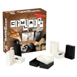 코리아보드게임즈 보드게임 다빈치코드 : 드림디포 본점