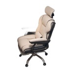 컴퓨터 공학 의자 중역 서재 공부 피시방 사무실 : 송스마켓2호점