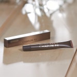 모카타투 채움핏 두피 헤어 타투 가르마 정수리 헤어라인 탈모 새치 커버 틴트 2통 : 지오 쇼핑