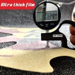 KTM Duke 125 250 390 2017 2018 2019 2020 2021 2022 2023 데칼 그래픽 스티커 키트 전체 오토바이 C0418DK : 제이케이9