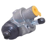 WHY6595743300-SAA-00443300SAA004 HONDA FIT 01-용 휠 실린더 : 69프라임무역