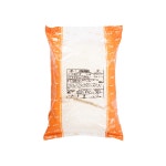 코다노 엔젤헤어 모짜렐라치즈 2kg : 다담 몰