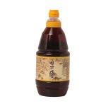 업소용참기름 이조식품 참맛기름 1.8L 향미유 대용량 식당용 조리용 참기름 : 고루에스마켓