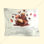 딜라이트 프로젝트 단백질 쉐이크 4종 45g x 7개입 / 간편한 쉐이크 식사대용식 : 스낵타운