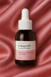 [서호랩] 싱그리디언트 콜라겐 RX 앰플 30ml (저분자 콜라겐으로 탱탱하게) : 경기도주식회사
