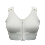 [독일 써지브라] 카라브라, 보형물을 아래에서 잡아주는 재건용 브라 : 이브케어 인조유방 항암가발