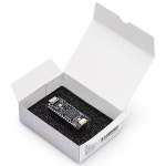 Arduino Nano R4(헤더 포함) ABX00143 R7FA4M1  및 : 원바이원몰