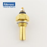 온도 센서 0005423717 1112819 309065 ZG.21116 0008 : 파이브스타코리아