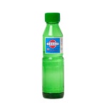 천우식품 천우 식용 빙초산 180ml, 1개 : 고루에스마켓