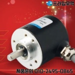 광전 인코더 로터리 HTS4006-G-1000BM 12-24C 정품 : 프라임무역70