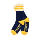 폴프랜즈 유아동 성인 원사이즈 양말 다윈 세트 (DAW) : 폴 프랜즈