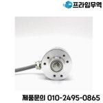 JM38S6-400BM-G24CZJ1m 증분 광전 로터리 인코더 360 : 프라임무역71