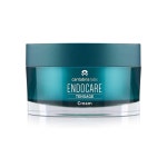 엔도케어 Endocare 너리싱 크림 50ml 판테놀 : EU코스메틱