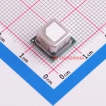 SCD40-D-R2 Sensirion 이산화탄소(CO2) 습도 센서 I2C SCD40neworiginal : 이룸종합상사45