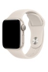 Apple 애플워치 SE 2세대 40mm GPS 미개봉 새상품 : 빅스모바일