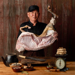 [5월 가정의달 할인행사 3박스 구매시 1박스 더]늘푸른흑염소  염소명가 국내산 건강즙 암컷 흑염소진액 총 4박스 : 늘푸른흑염소영농조합법인