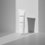 라곰 콜라겐 리프팅 넥크림 50ml+딥모이스처크림 60ml : LAGOM: 본사직영몰