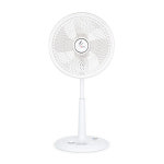 신일 선풍기 써큘레이터 국산 35cm 스탠드 저소음 가정용선풍기 : 디시몰