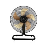 산업용 공업용 선풍기 18인치 농장 작업용jk 24인치 강풍기 20인치 사무실 45cm 1 14인치 엎드리기 3단 고개없음 : 월드 셀렉트샵