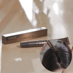 모카타투 채움핏 두피 헤어 타투 가르마 정수리 헤어라인 탈모 새치 커버 틴트 2통 : 지오 쇼핑