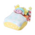 별의커비 해피 모닝 피규어 마스코트 : 핑꾸핑꾸2155