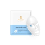 블랑디스 하이드로겔 하알루론산 마스크팩 3+1박스 16매입 (유통기한 26년10월) : 그랑에스피오